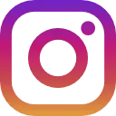 line-logo