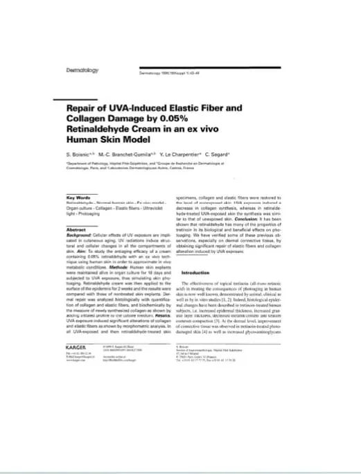 Elastic_Fiber_and_Collagen_Damage-UVAInduced_repair-img