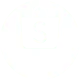 Random Name