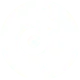 Random Name