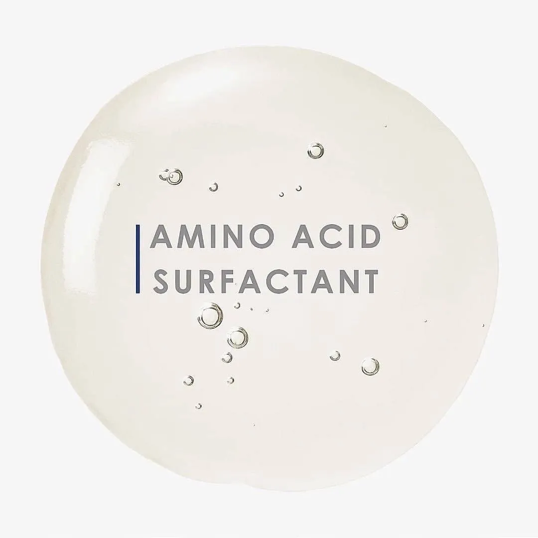 Hydrating Gel Cleanser เจลล้างหน้า