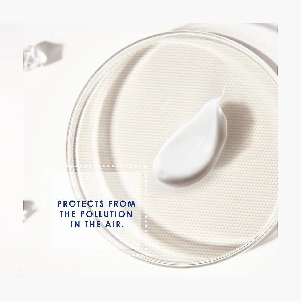 Sun Screen Protection SPF50 PA+++ กันแดด